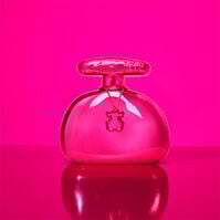 ELECTROTOUCH  100ml-223793 ELECTROTOUCH  100ml-223793 5